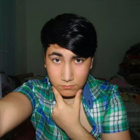 Fatih ERKEK