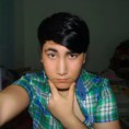 Fatih ERKEK
