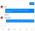 /album/resim-galerisi/screenshot-2014-05-18-17-12-09-1-png/
